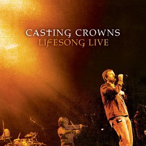 Casting Crowns 2