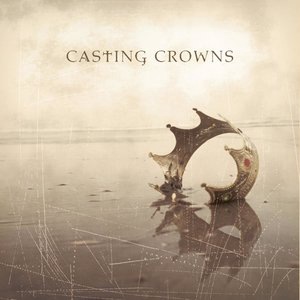 Casting Crowns 1