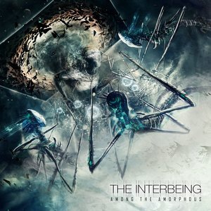 The Interbeing 1