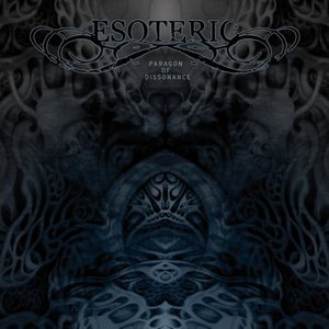 Esoteric 3