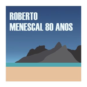 Roberto Menescal 5