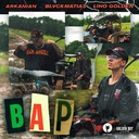 Bap