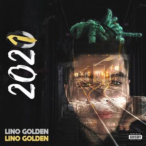 LINO GOLDEN 5