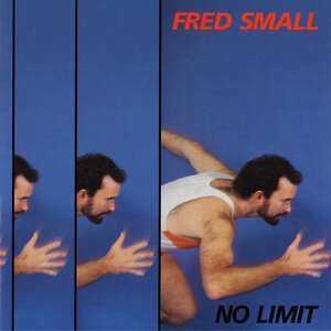 Fred Small 2