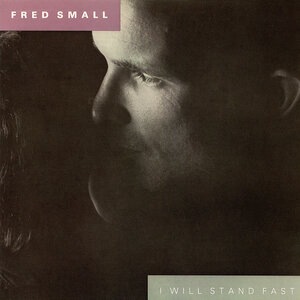 Fred Small 1