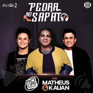 Matheus 4