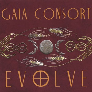 Gaia Consort 3