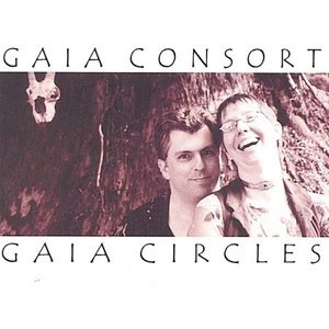 Gaia Consort 2