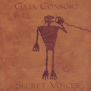 Gaia Consort 1