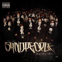 Money Is On Their Minds