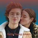 (You Don't Have To) Paint Me a Picture