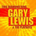 Save Your Heart for Me