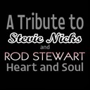 I Only Have Eyes For You