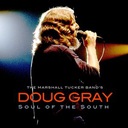 Still Thinking of You