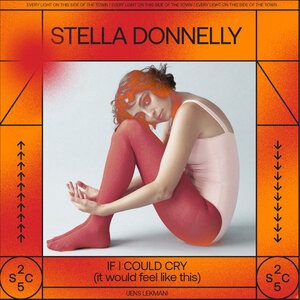 Stella Donnelly 3