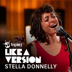 Stella Donnelly 2