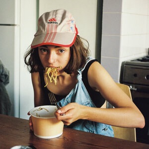 Stella Donnelly 1