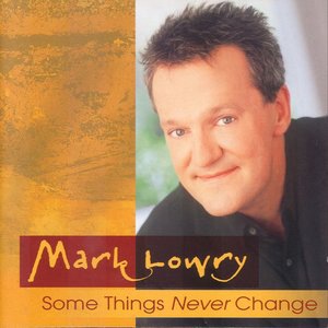 Mark Lowry 4