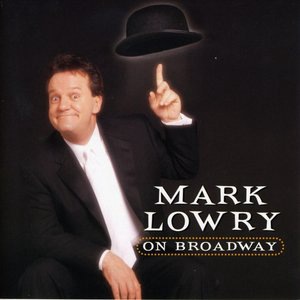 Mark Lowry 3