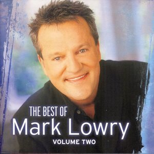 Mark Lowry 2