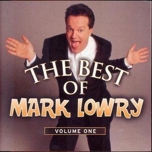 Mark Lowry 1