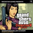 Chinatown Wars