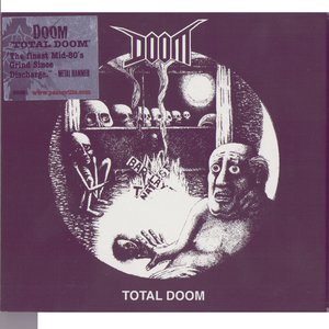 Doom 1