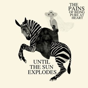 Until the Sun Explodes