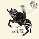 Until the Sun Explodes