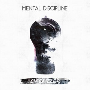 Mental Discipline 1