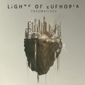 Lights of Euphoria 5