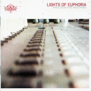 Lights of Euphoria 4