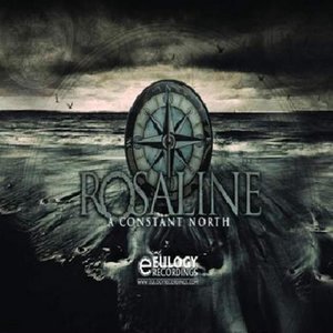 Brother, We'll Save You Now