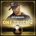 One touch 2