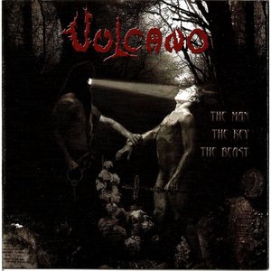 Aninhilate All of Them