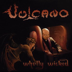 The Return of a Long Night