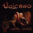 The Return of a Long Night