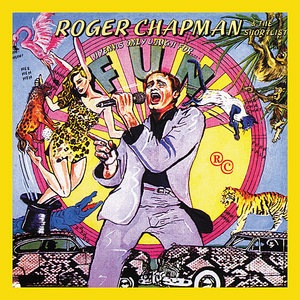 Roger Chapman 6