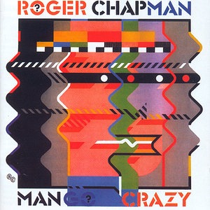 Roger Chapman 3