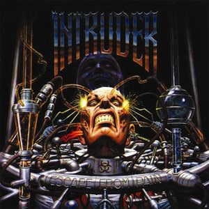 T.M. (You Paid The Price)