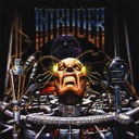 T.M. (You Paid The Price)