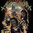 The Crowned And Conquering Hag