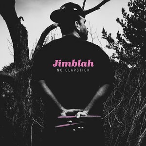 Jimblah 3