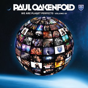 Paul Oakenfold 1