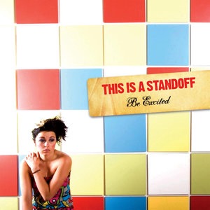 Better Than All of Us