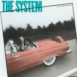 THE SYSTEM 6