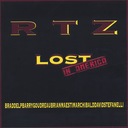 Given You Up For Dead