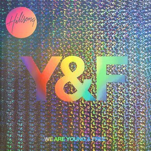 Hillsong Young 6