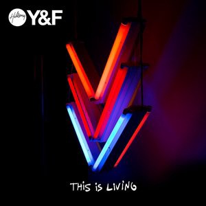 Hillsong Young 5