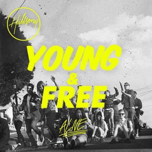 Hillsong Young 4